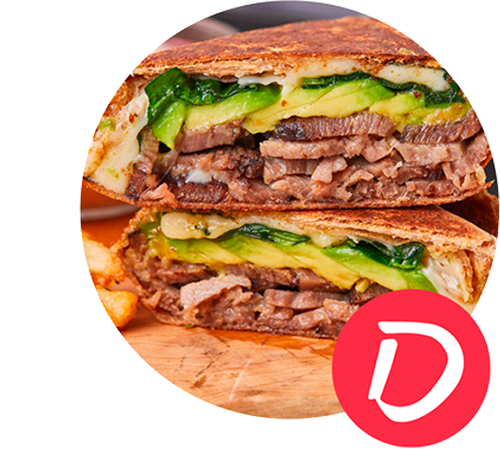 Divitta: una de nuestras tiendas